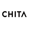 12% Off Site Wide Chita Living Discount Code